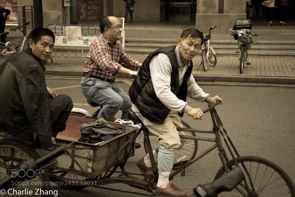 Canon EOS-1D X sample photo. Untitled photography