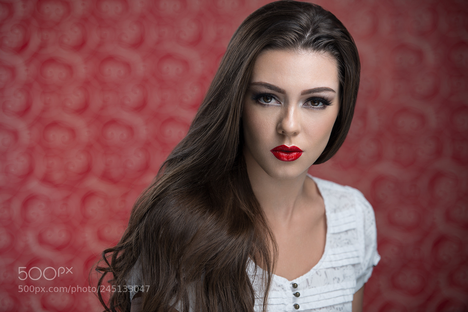 Nikon D800 sample photo. Mattea photography