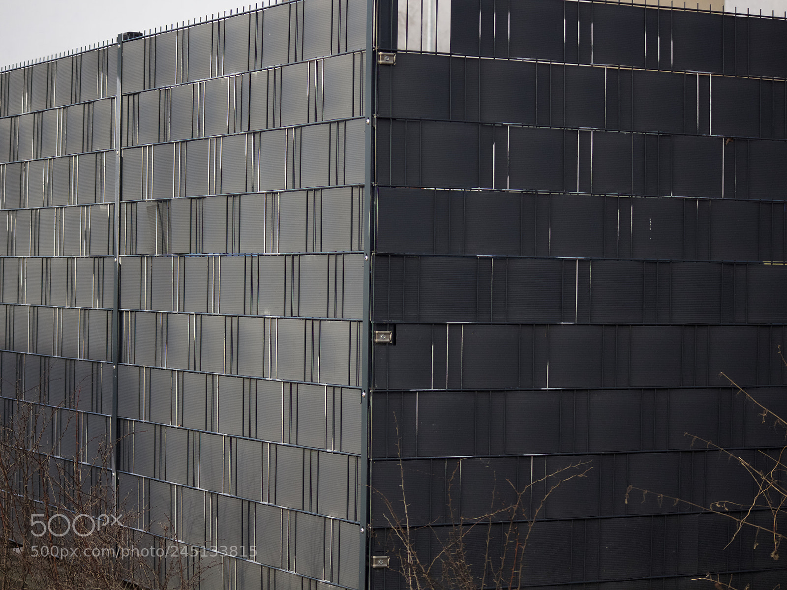 Canon EOS M10 sample photo. Minimalismus photography