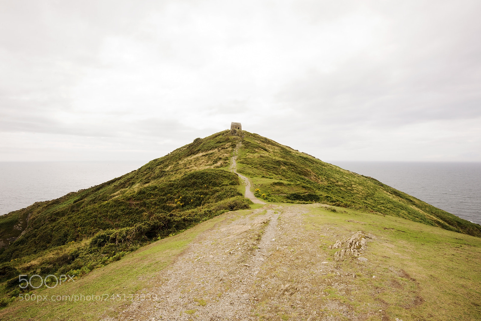 Nikon D600 sample photo. One more climb! (1) photography