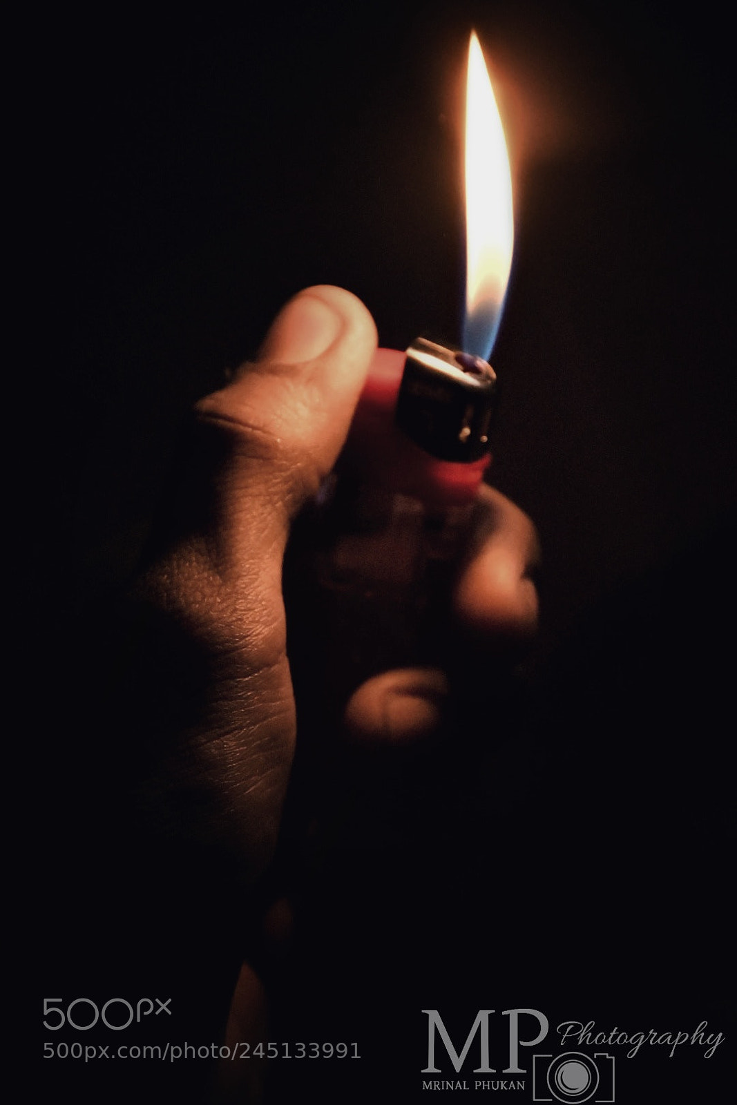 Nikon D7500 sample photo. Untitled photography