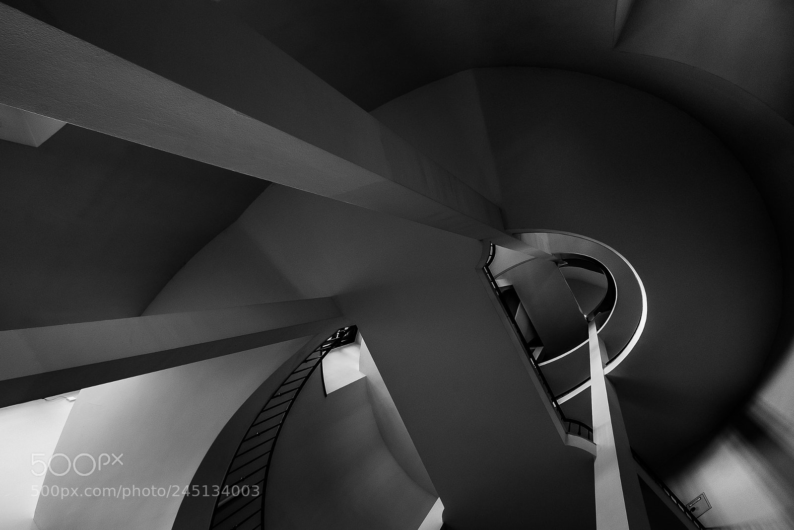 Fujifilm X-T1 sample photo. Fahrstuhl zum schafott photography