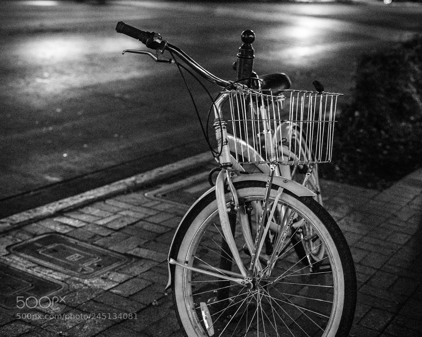 Sony a7R III sample photo. Abandoned photography