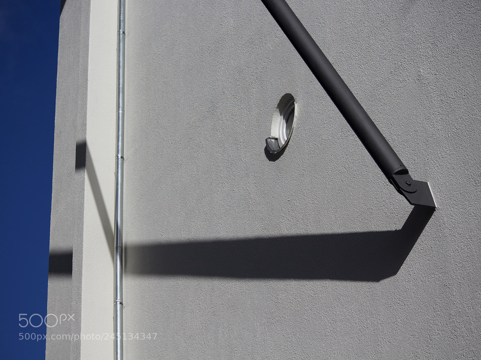 Canon EOS M10 sample photo. Minimalismus photography