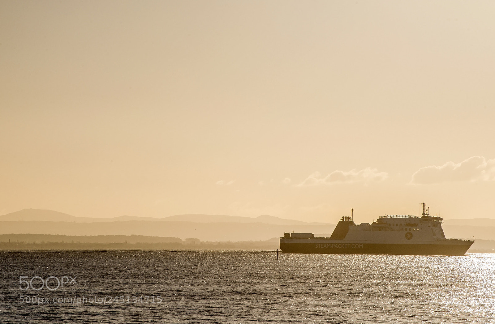 Nikon D600 sample photo. Departing (1) photography
