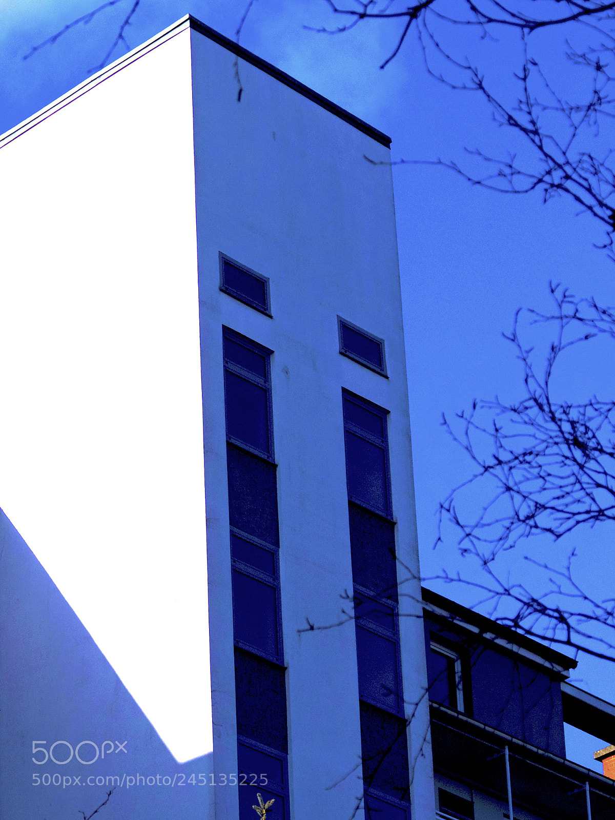 Canon EOS M10 sample photo. Minimalismus photography