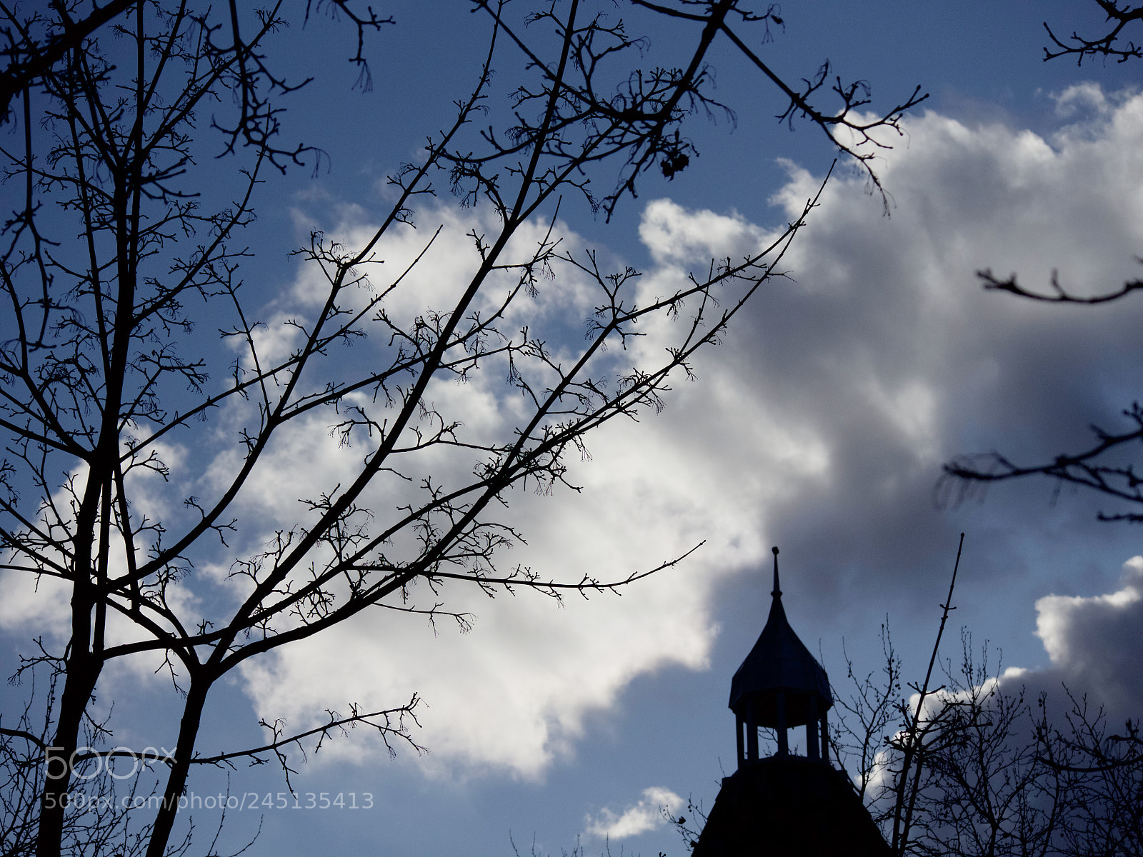 Canon EOS M10 sample photo. Minimalismus photography