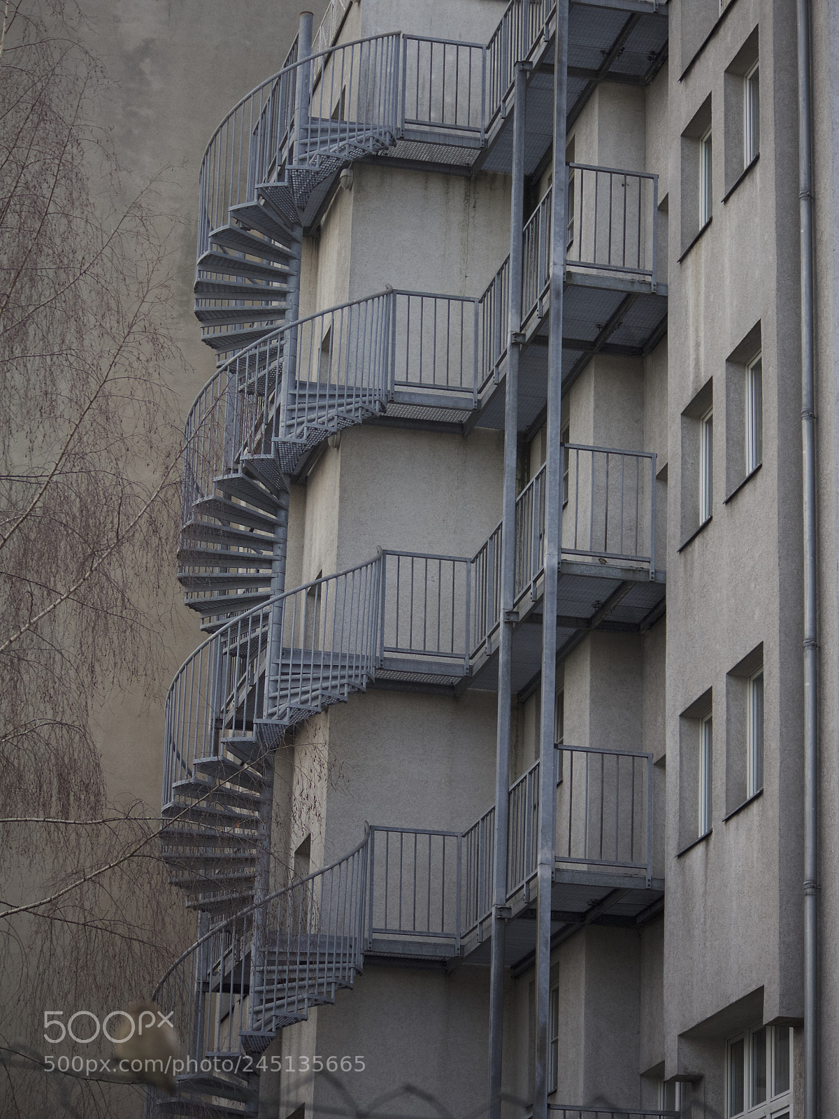 Canon EOS M10 sample photo. Minimalismus photography