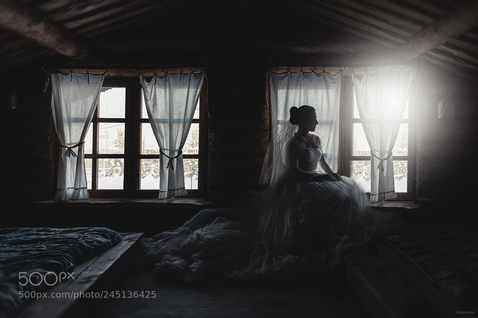 Nikon D4 sample photo. Свадебная фотография Фотограф Копанев Андрей photography