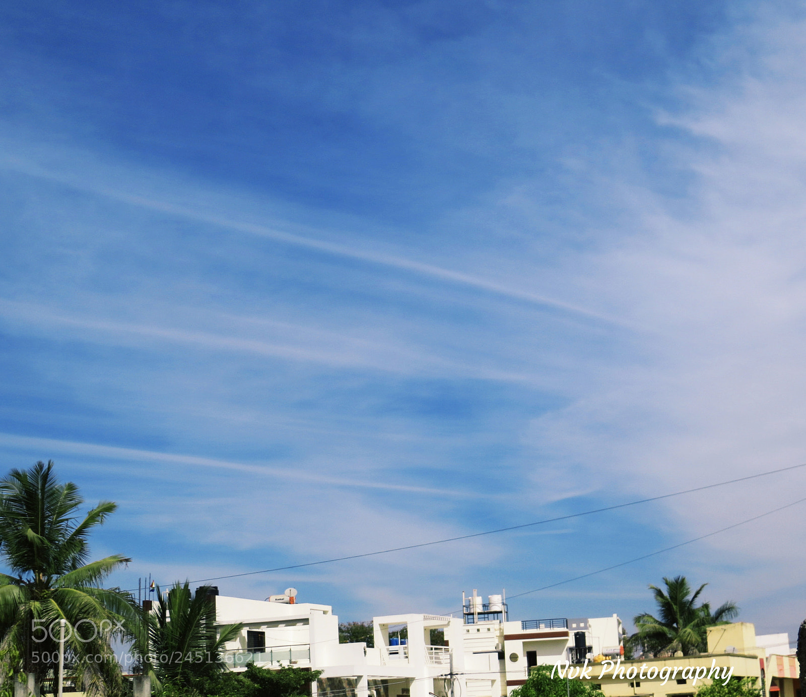 Canon PowerShot SX50 HS sample photo. Sky photography