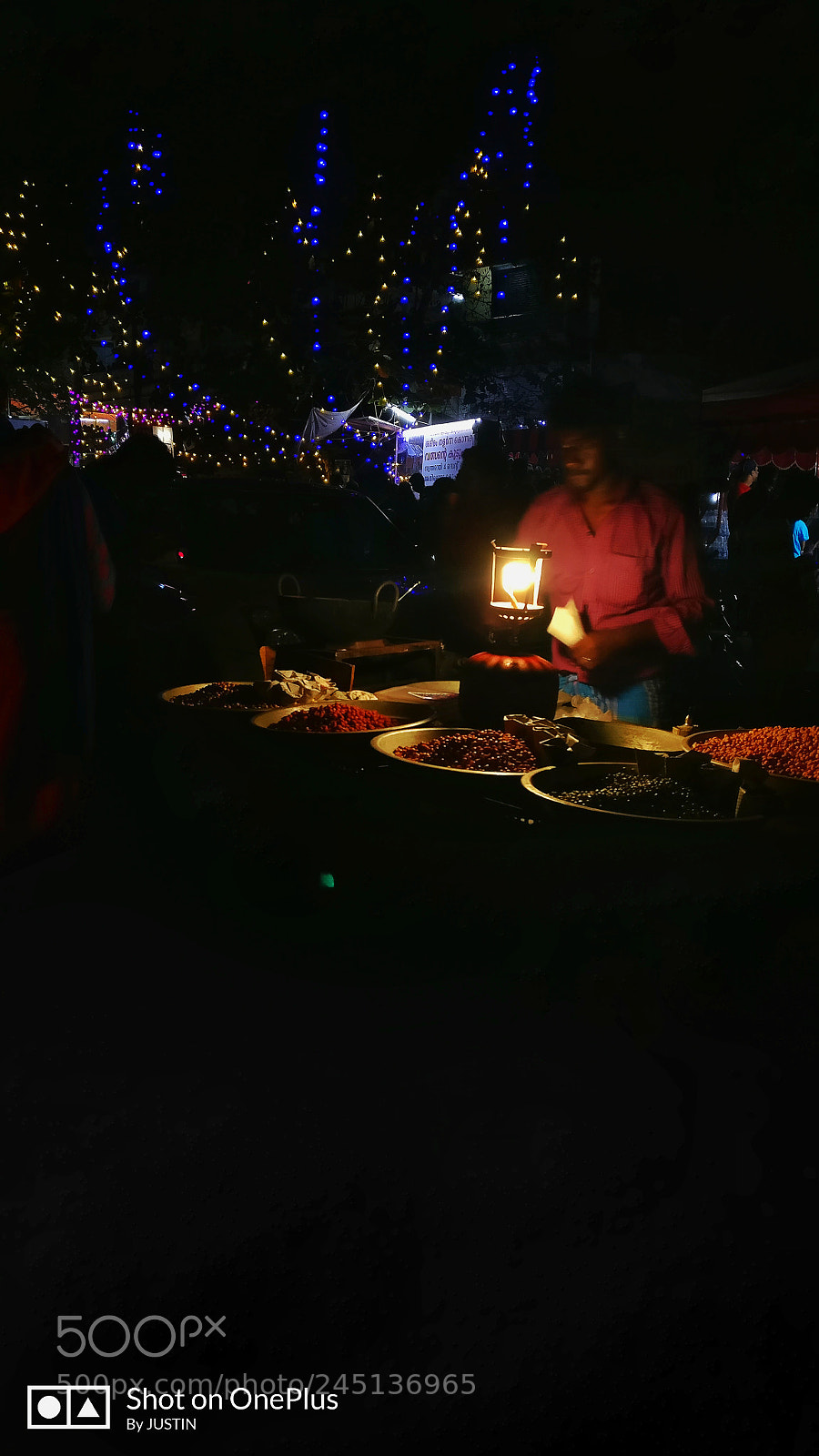 OnePlus A3003 sample photo. Untitled photography