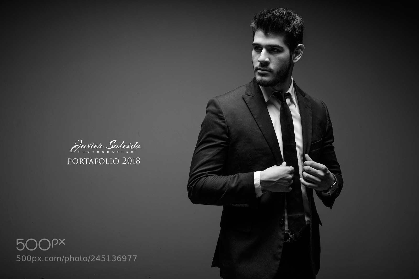 Fujifilm X-T10 sample photo. Mauricio velazquez photography