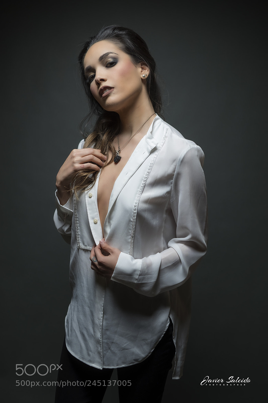 Fujifilm X-T10 sample photo. Carol perez portfolio photography