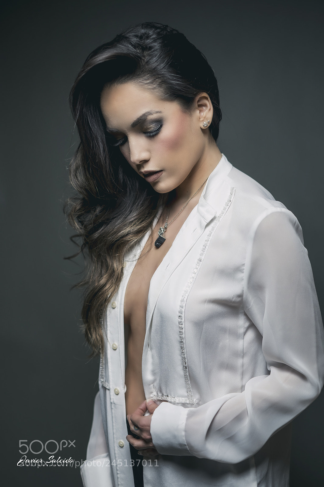 Fujifilm X-T10 sample photo. Carol perez portfolio photography
