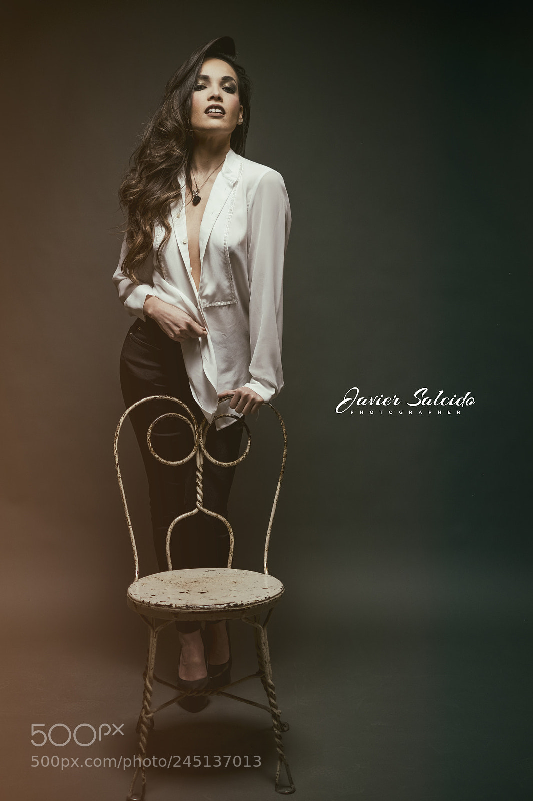 Fujifilm X-T10 sample photo. Carol perez portfolio photography