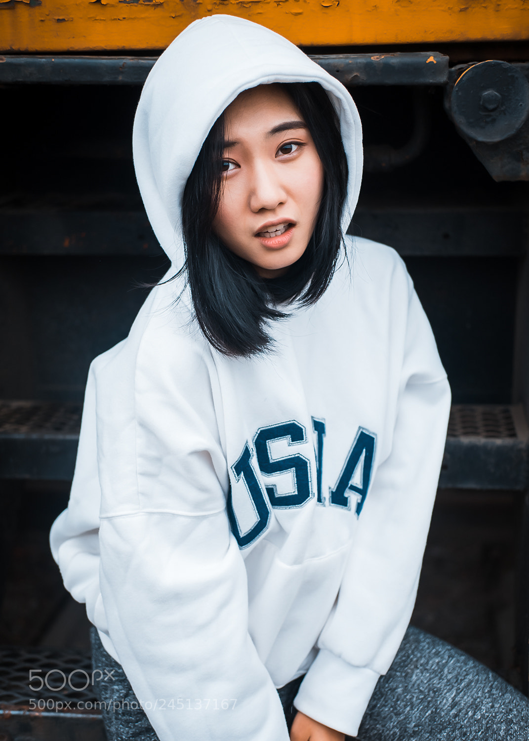 Fujifilm X-T1 sample photo. Untitled photography
