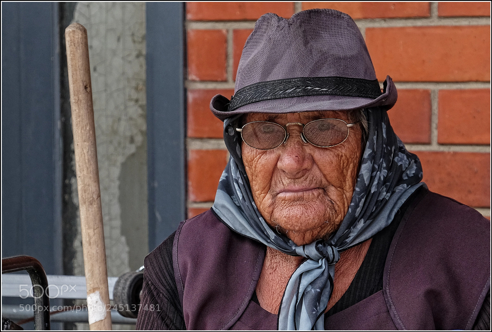 Fujifilm X-T1 sample photo. Streetlife portugal photography