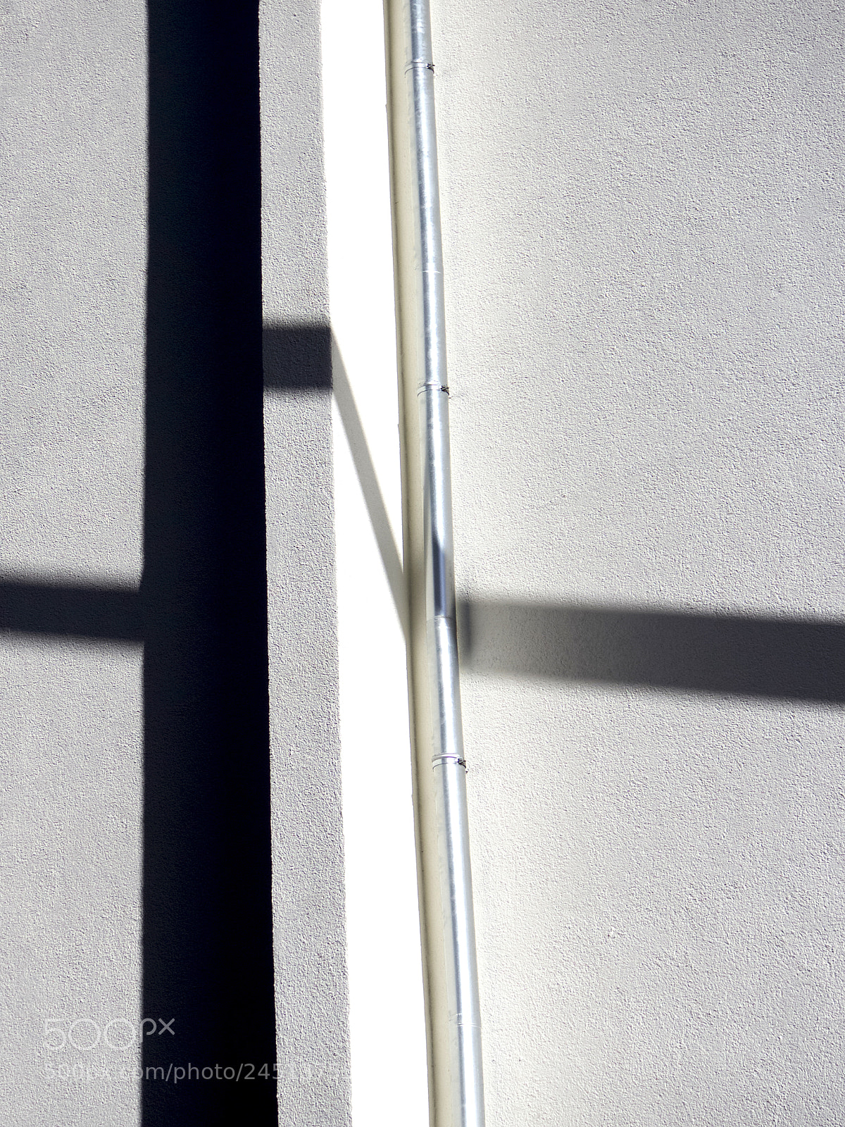 Canon EOS M10 sample photo. Minimalistisch photography