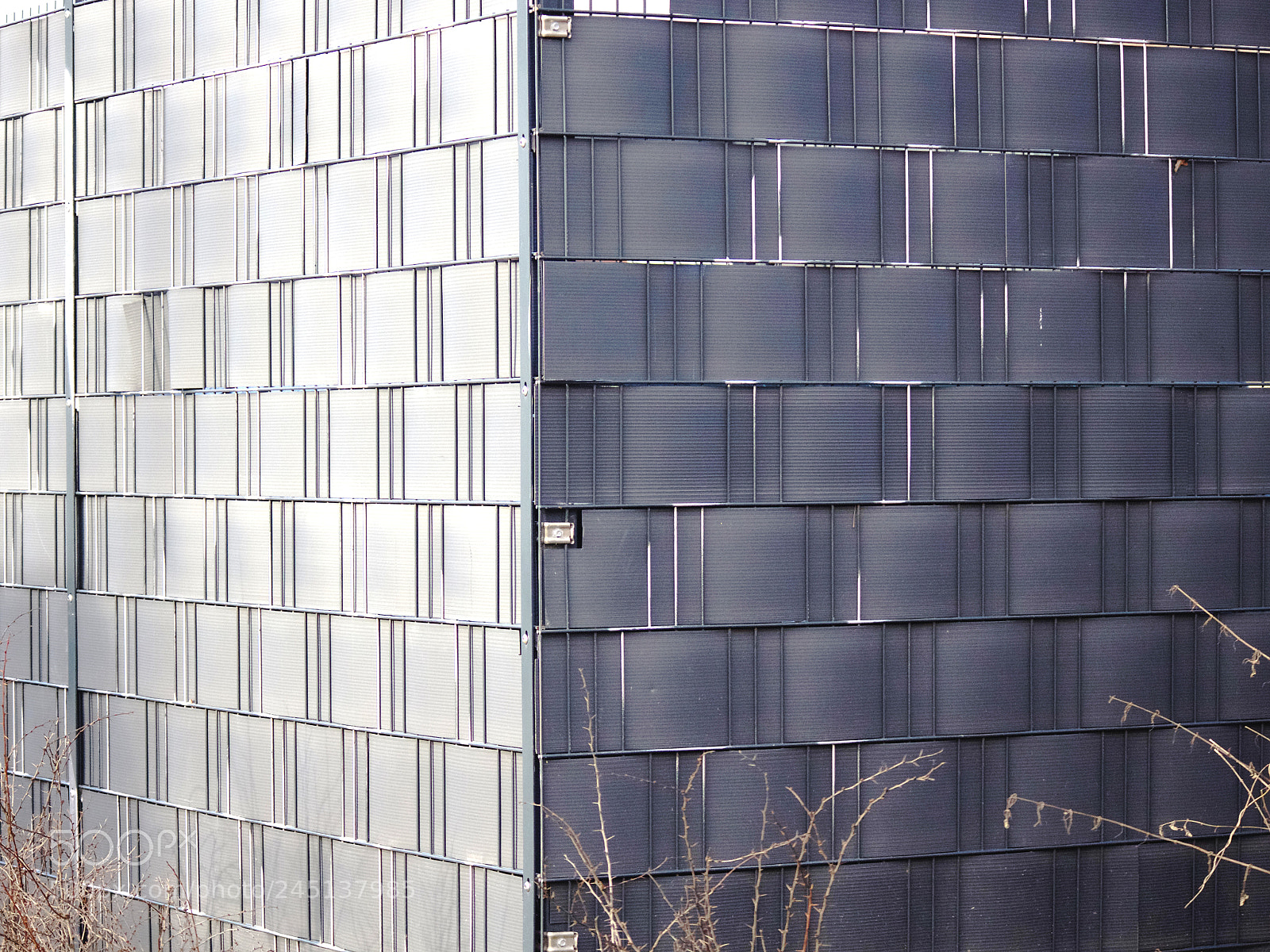 Canon EOS M10 sample photo. Minimalistisch photography