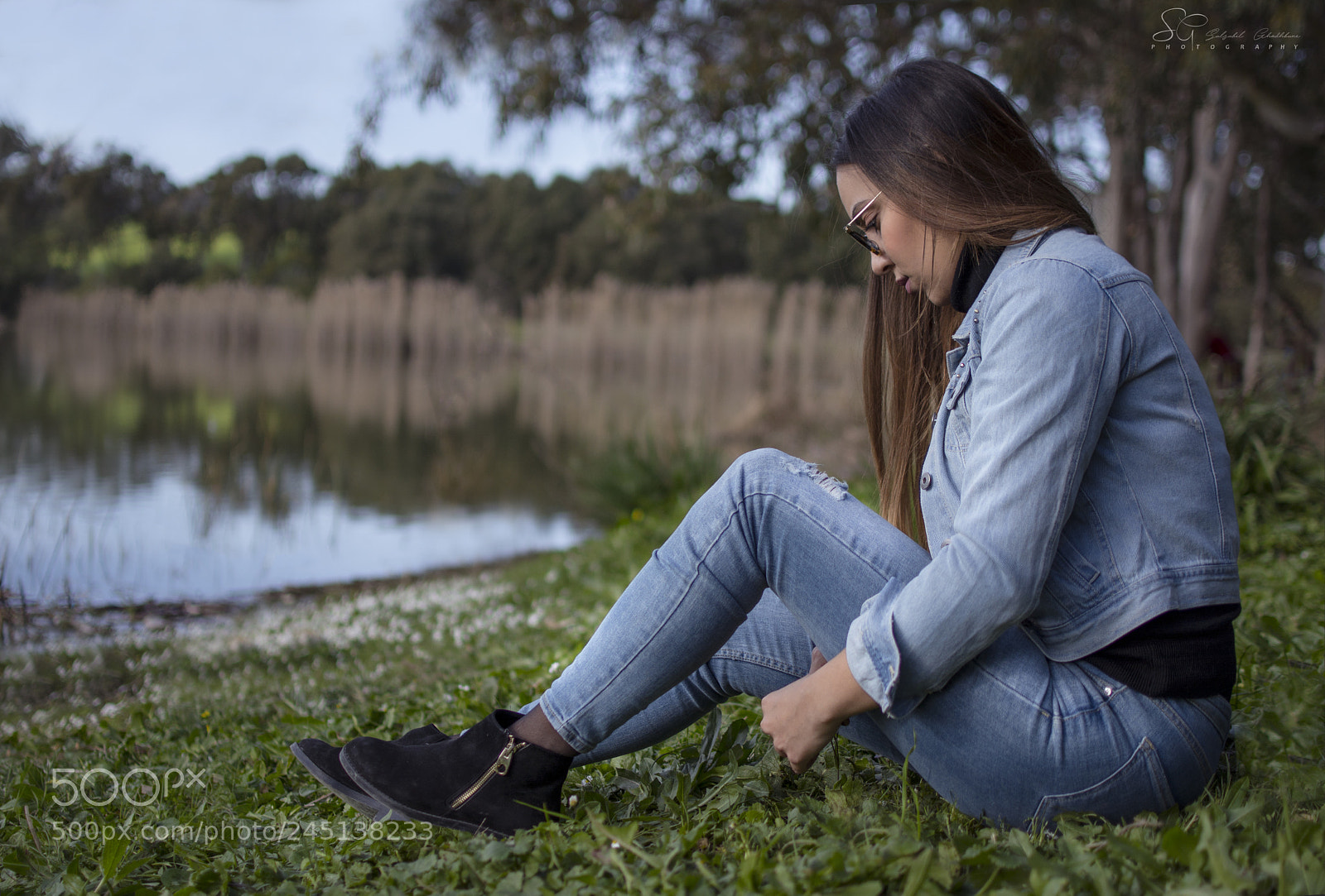 Nikon D5200 sample photo. Asma photography