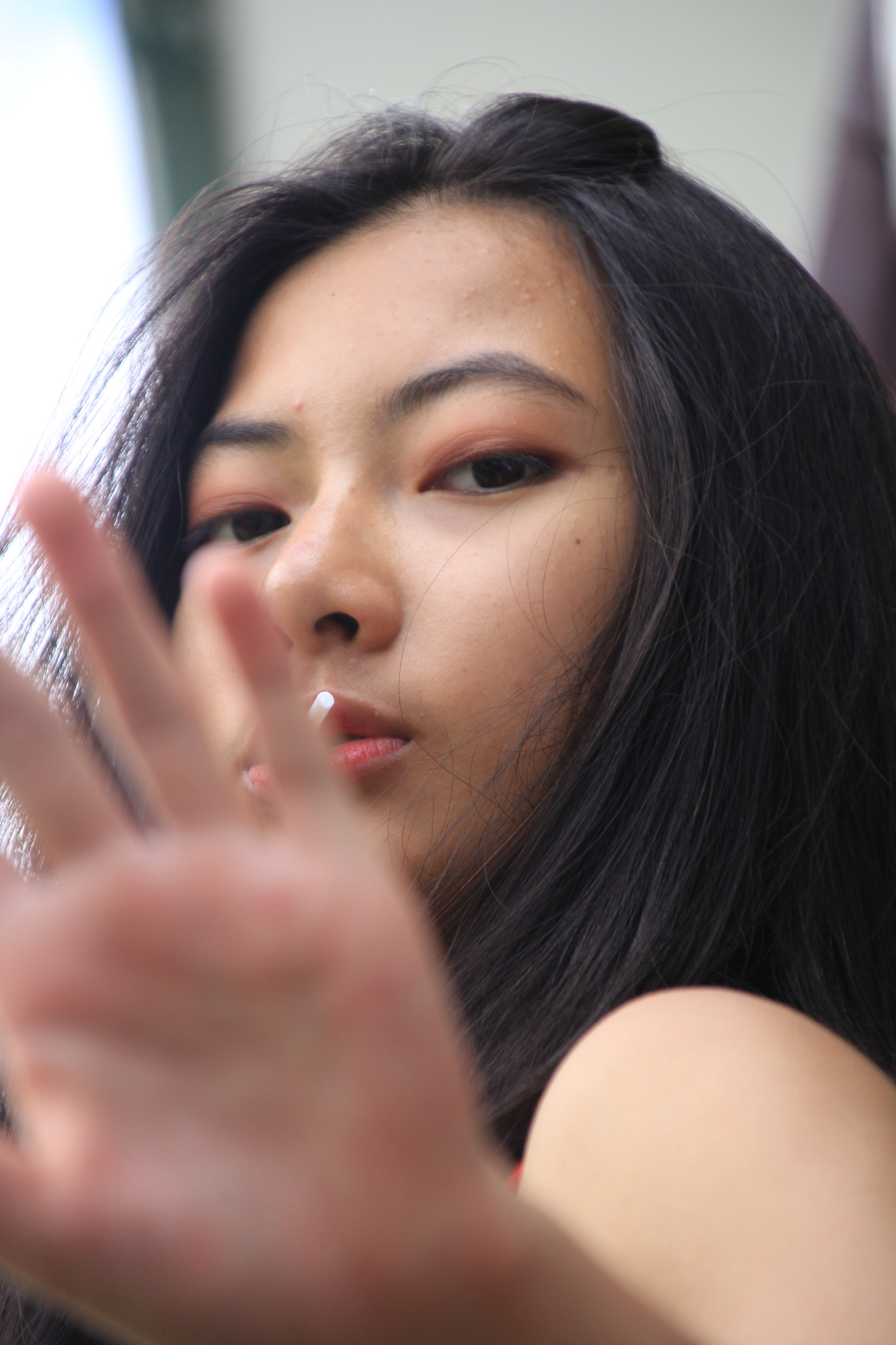 Canon TS-E 90mm F2.8 Tilt-Shift sample photo