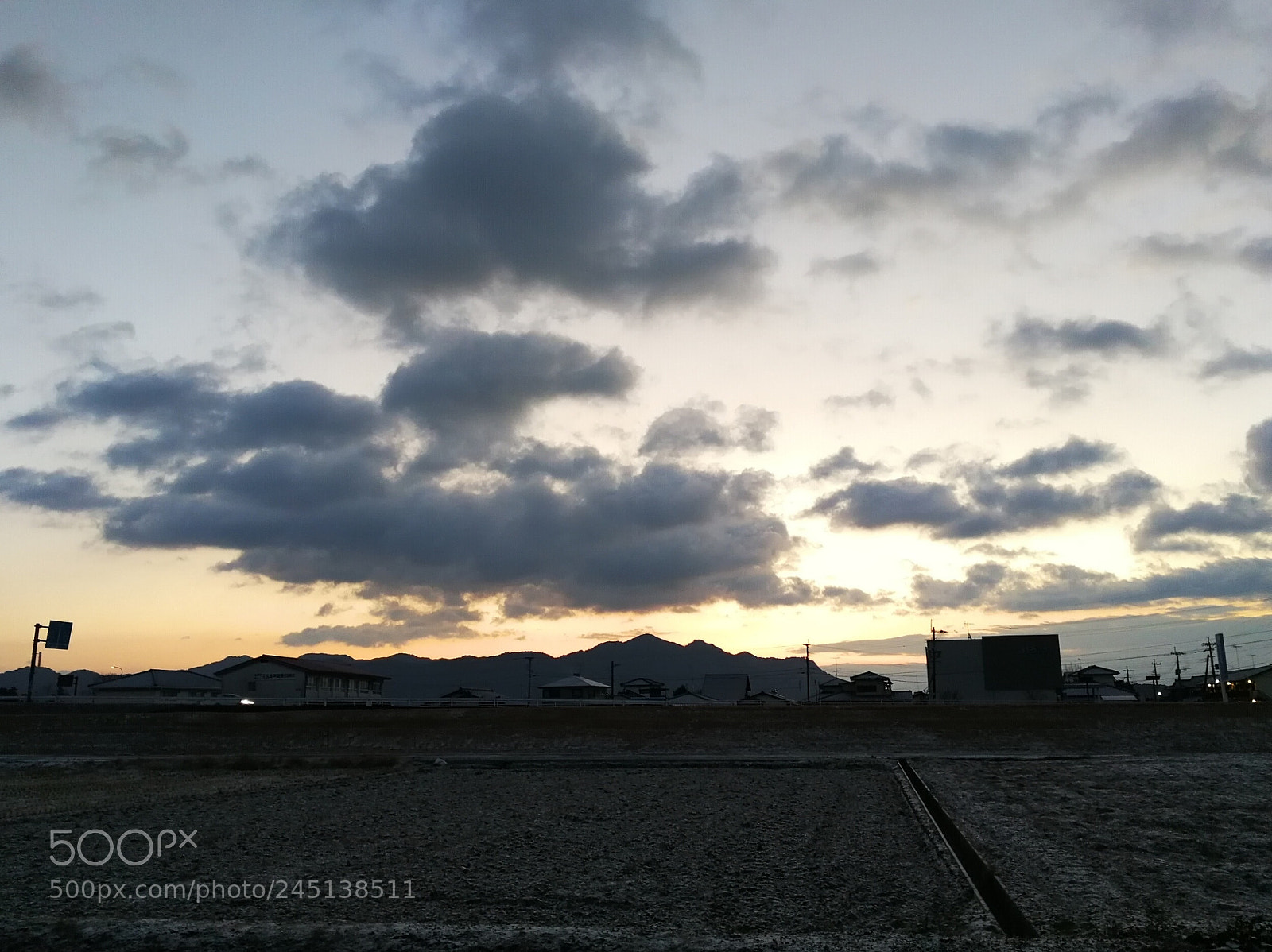 HUAWEI P10 sample photo. Untitled photography