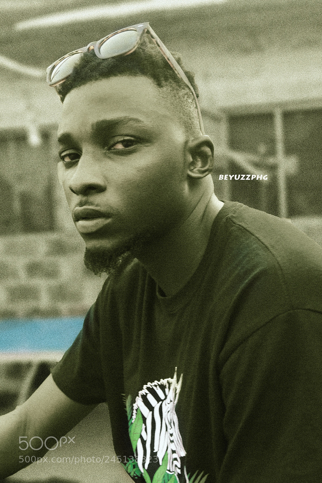 Canon EOS 77D (EOS 9000D / EOS 770D) sample photo. Dj teeblaq photography