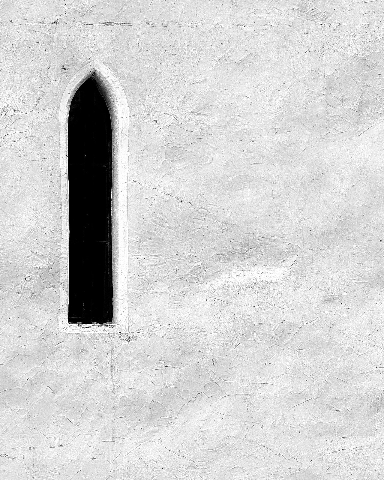 Sony Cyber-shot DSC-RX10 III sample photo. Structure on wall - 2 photography