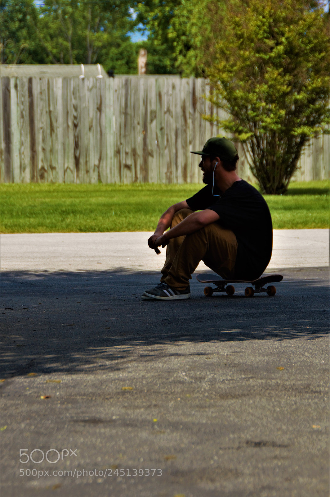 Nikon D3200 sample photo. Untitled photography