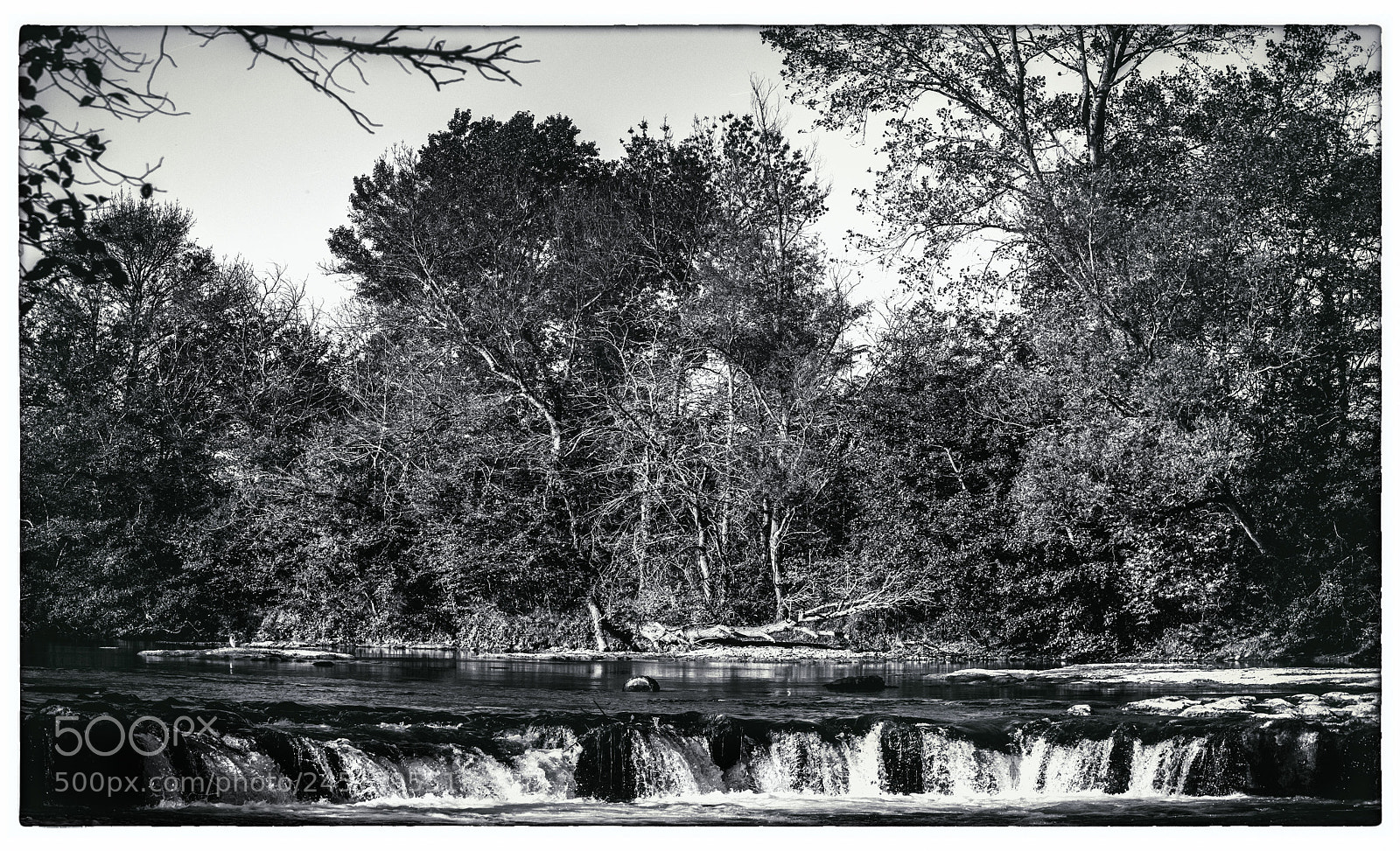 Nikon D7200 sample photo. Oxygenation. photography