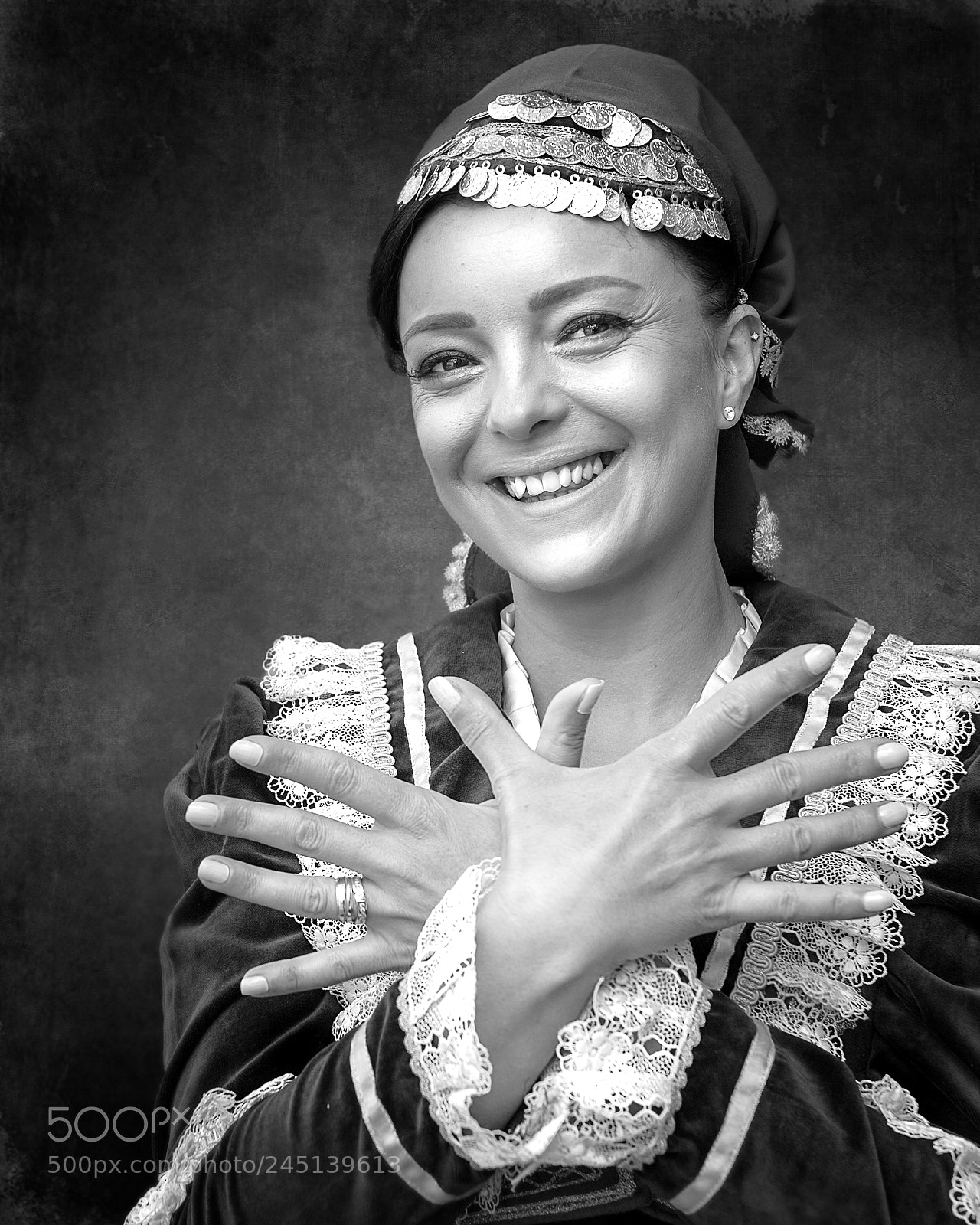 Nikon D5 sample photo. Albanian double eagle photography