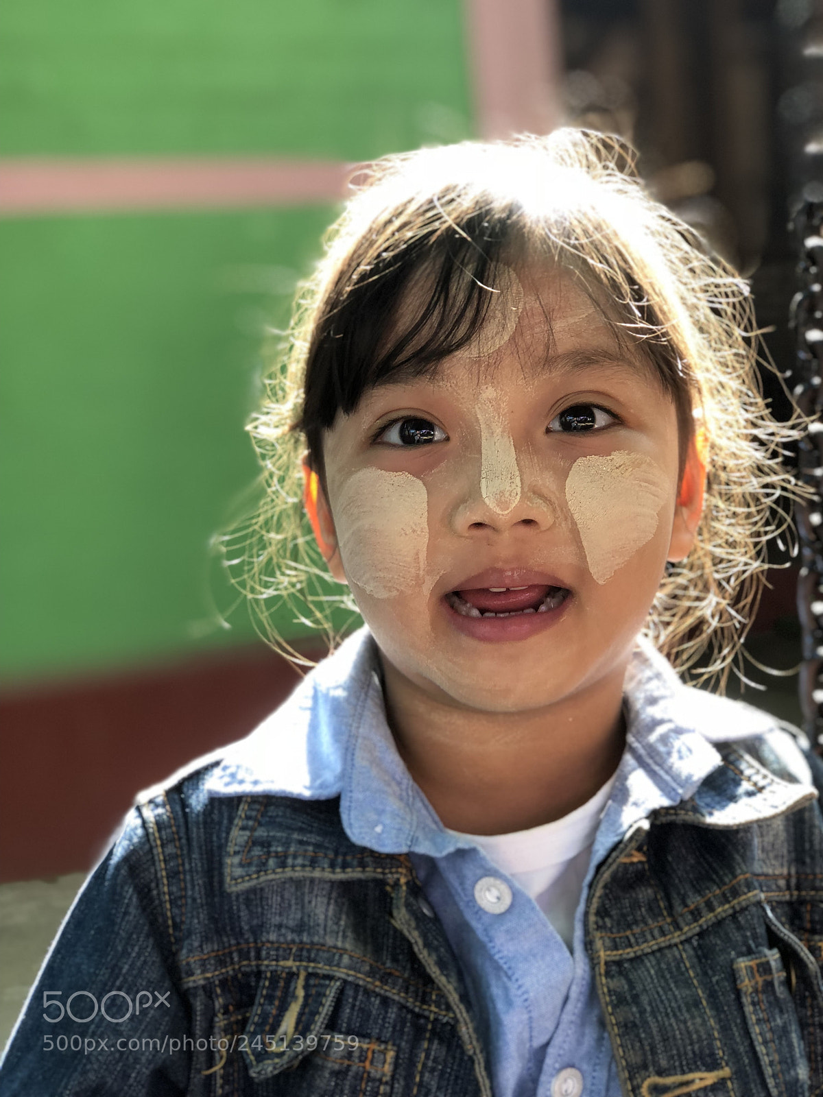 Apple iPhone 8 Plus sample photo. Untitled photography