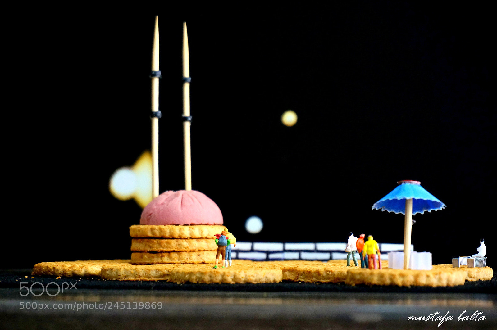Sony Alpha NEX-6 sample photo. Minicix life " mosque" photography