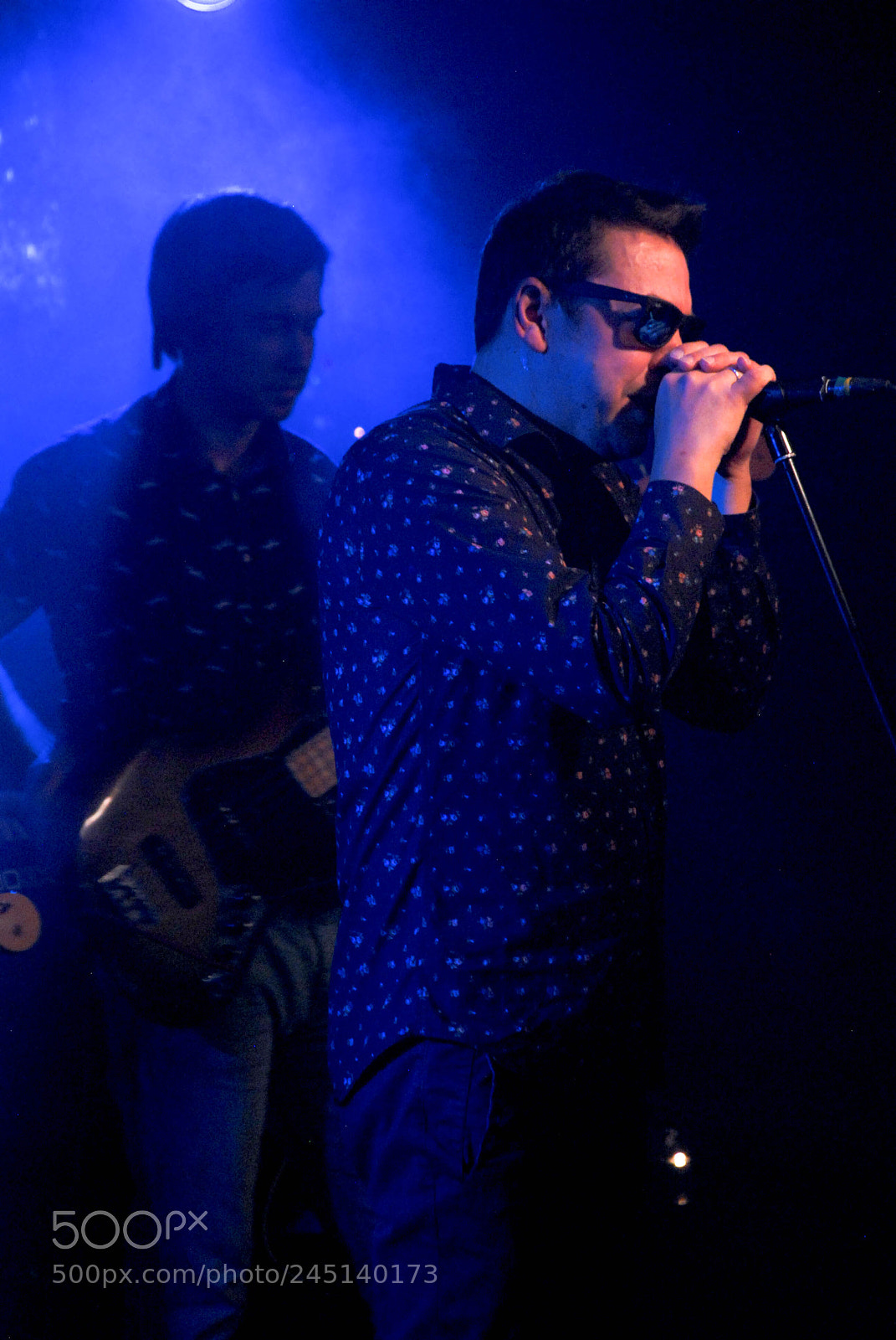 Nikon D80 sample photo. Tancy minus photography