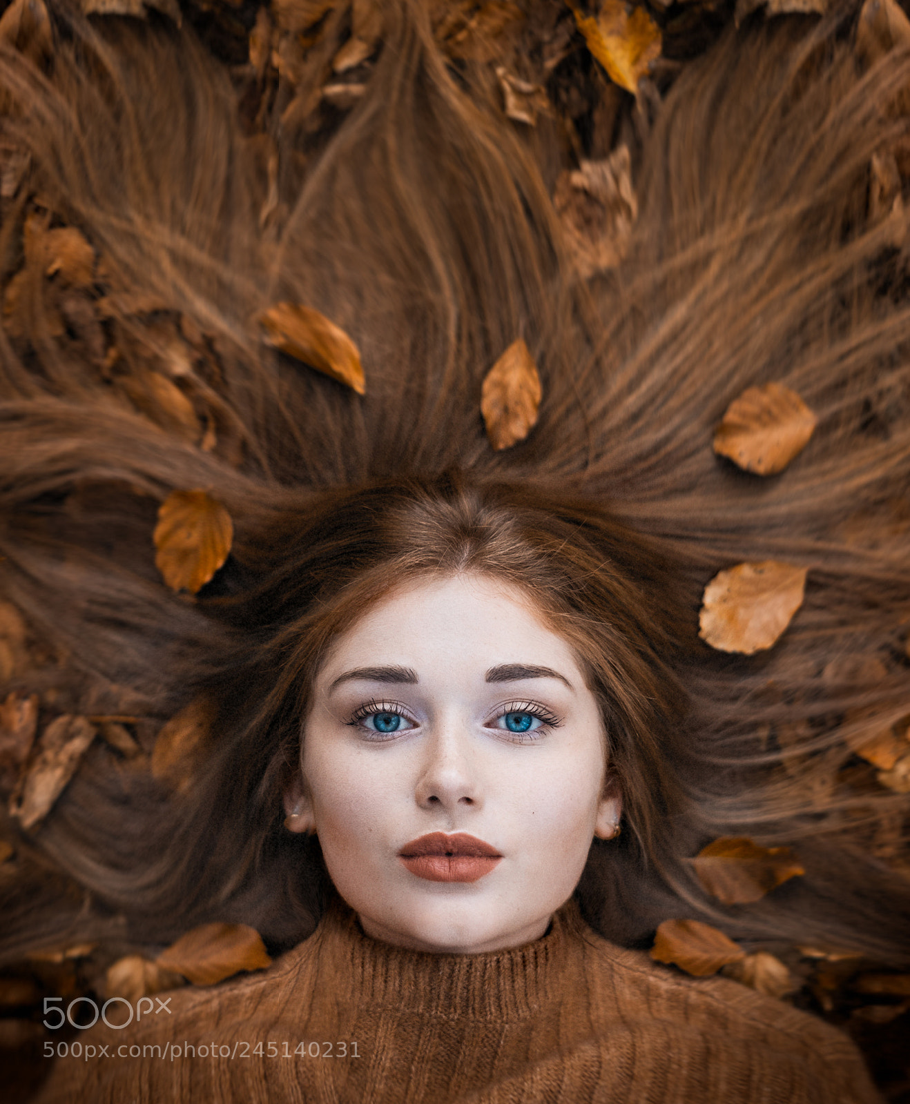 Fujifilm X-T2 sample photo. Claudia photography