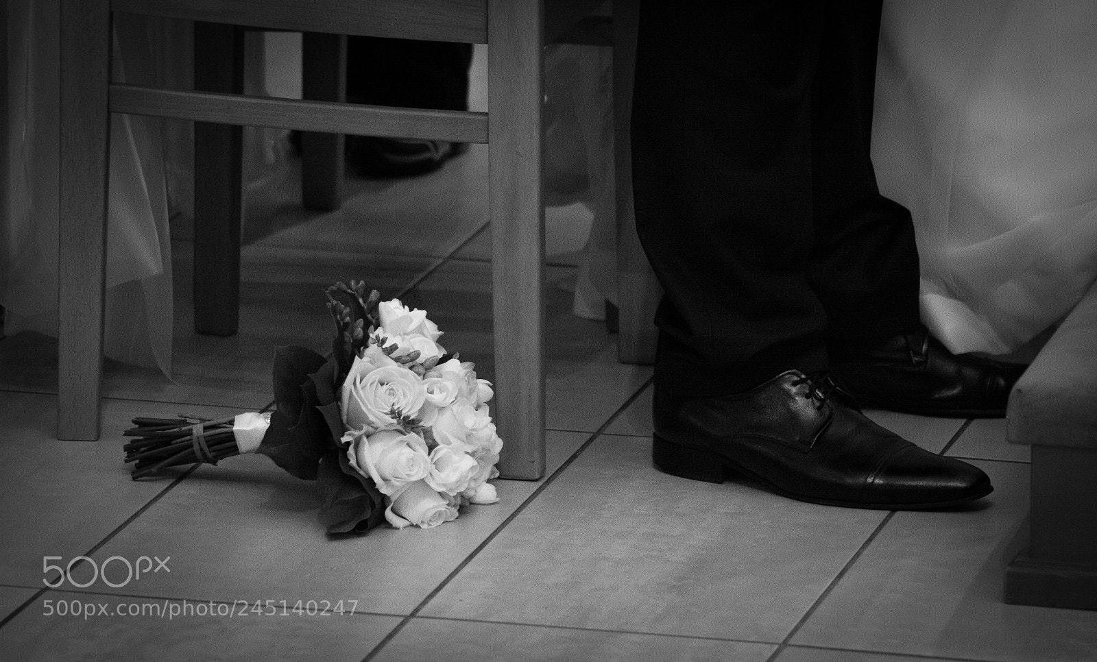 Canon EOS 50D sample photo. Waiting for... photography