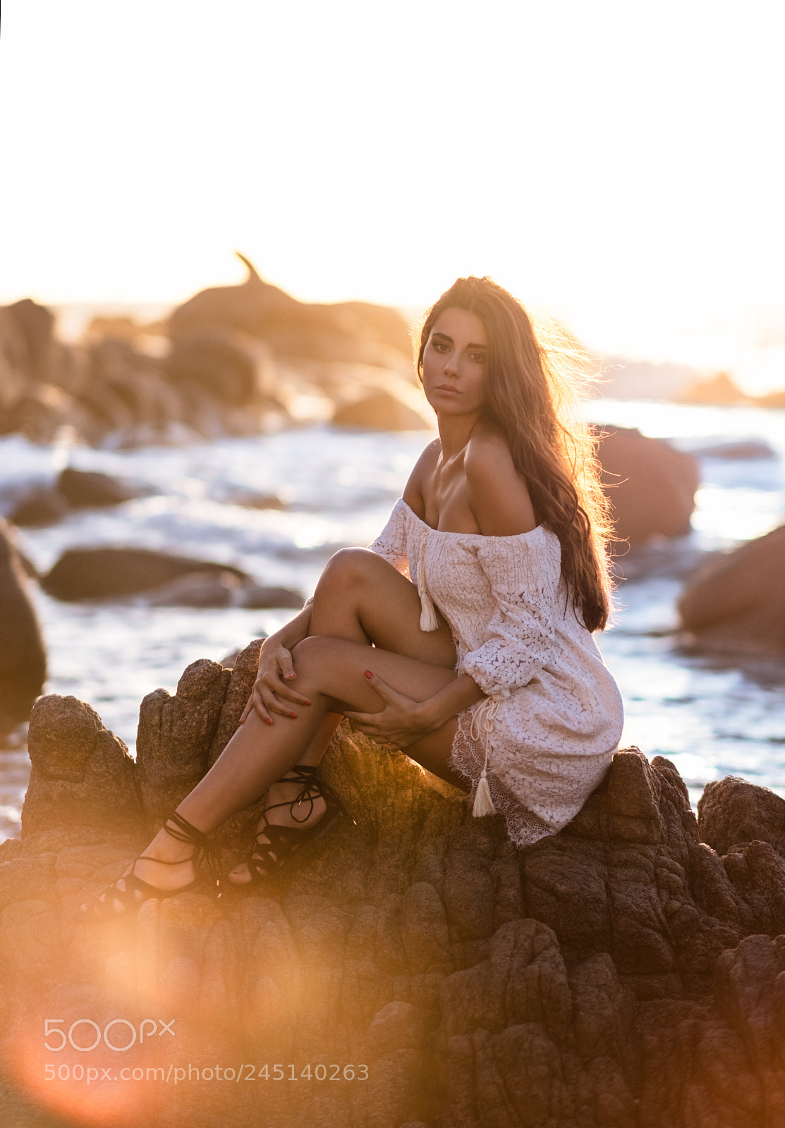 Fujifilm X-T2 sample photo. Adelice photography