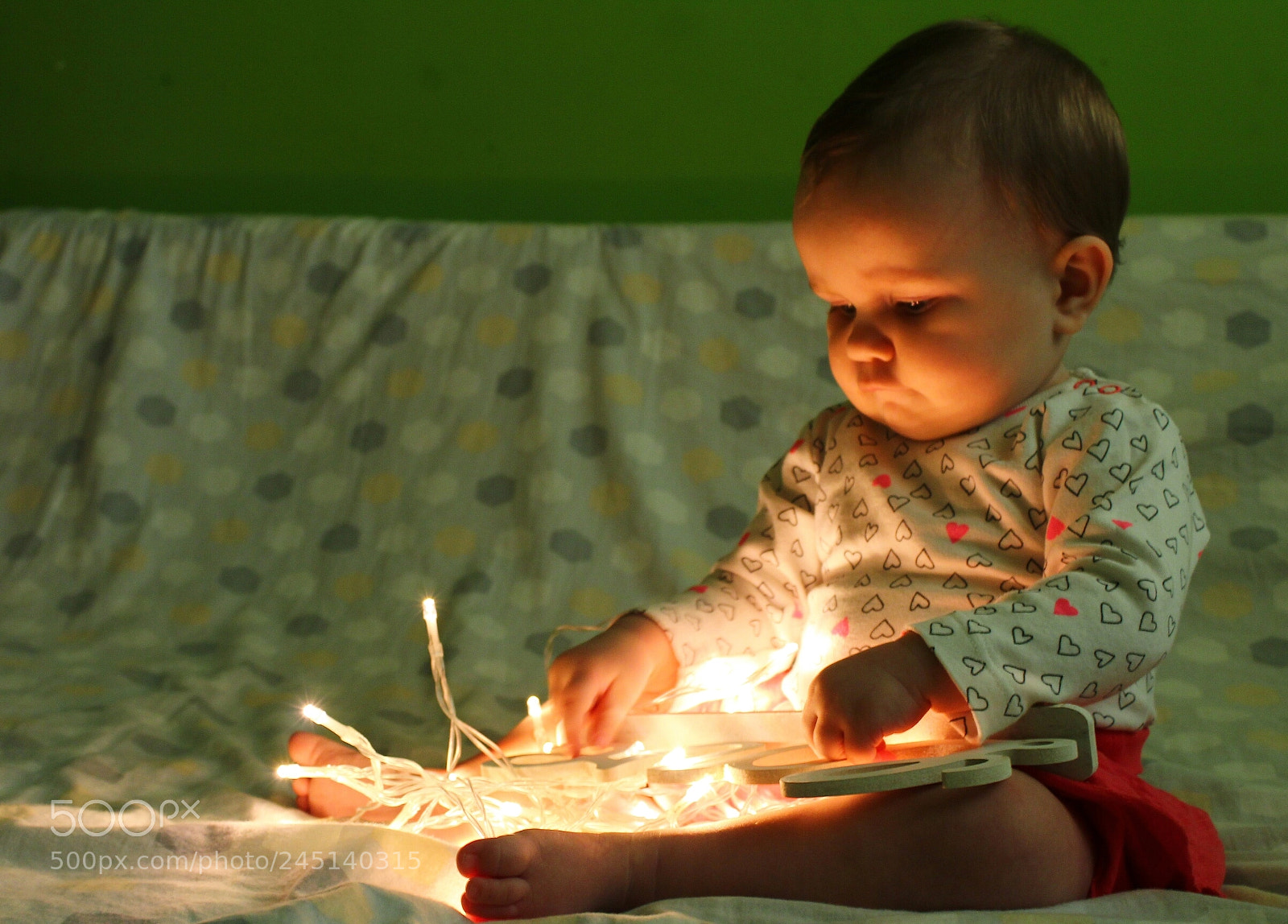 Canon EOS 1300D (EOS Rebel T6 / EOS Kiss X80) sample photo. Little model :)) photography