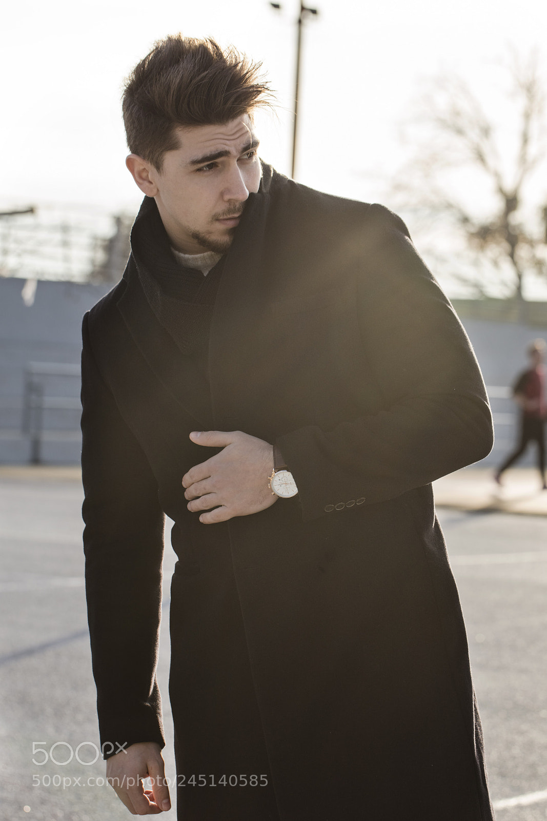 Canon EOS 5DS sample photo. Lazaros photography