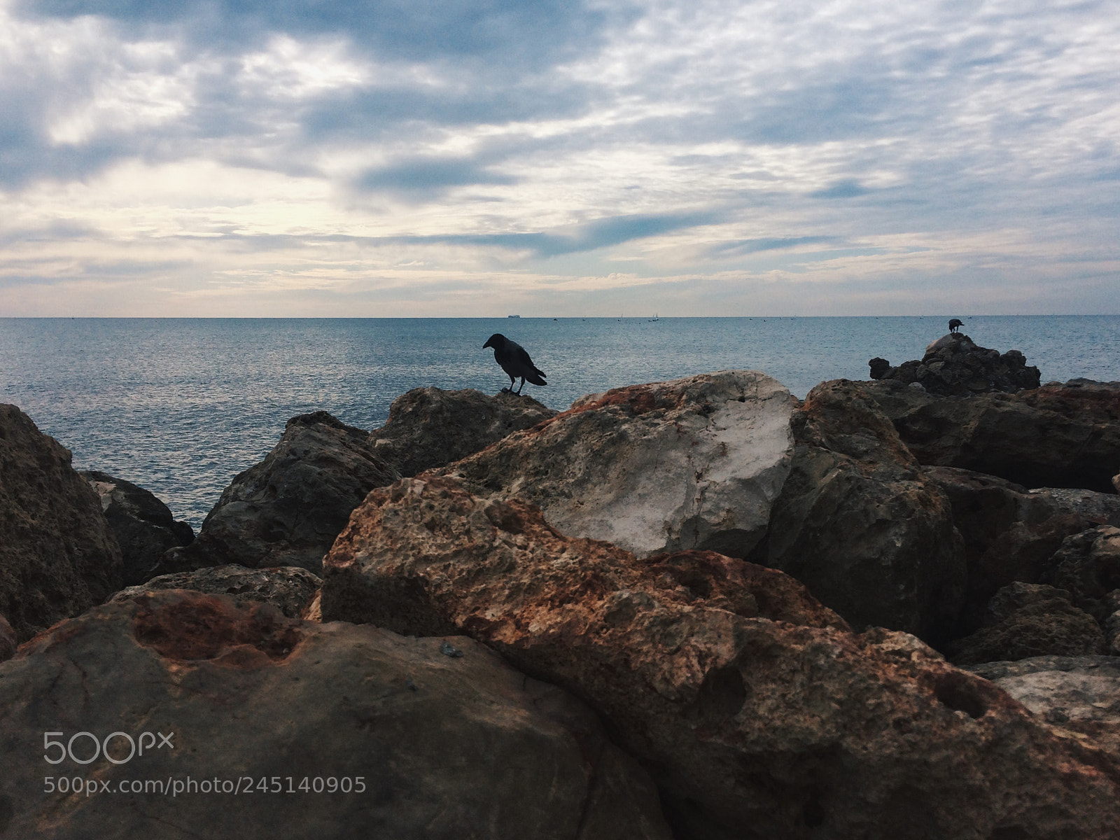 Apple iPhone 5s sample photo. Israel photography