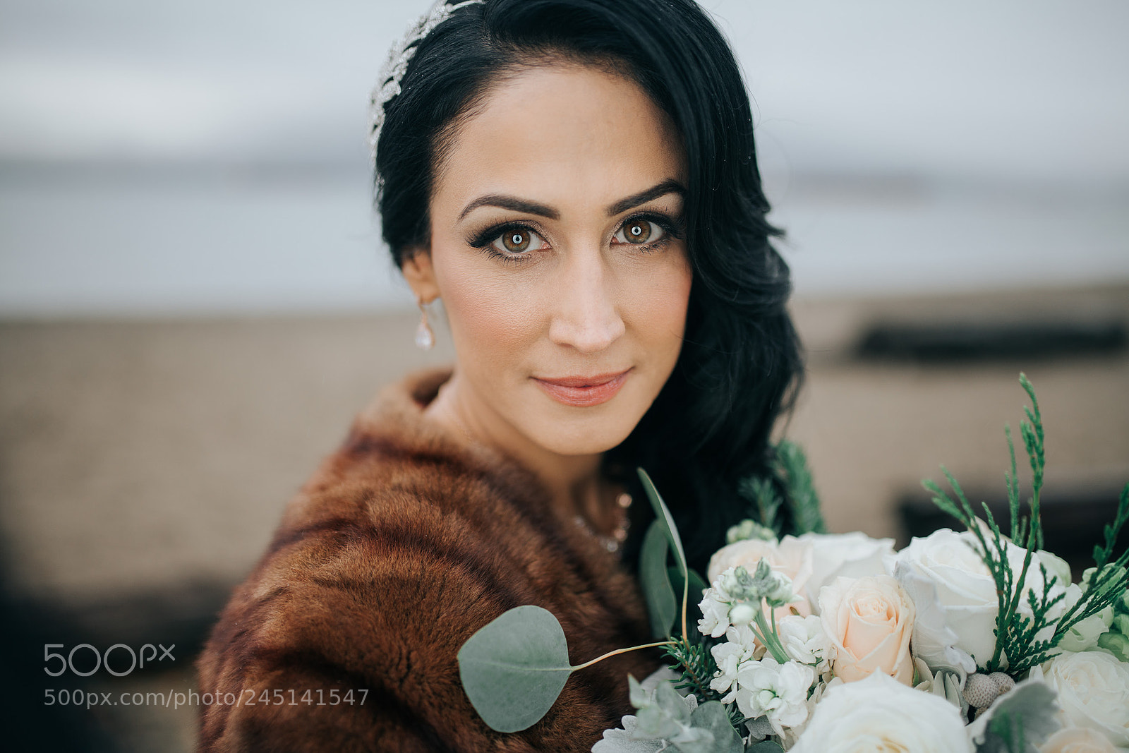 Nikon D850 sample photo. Untitled photography