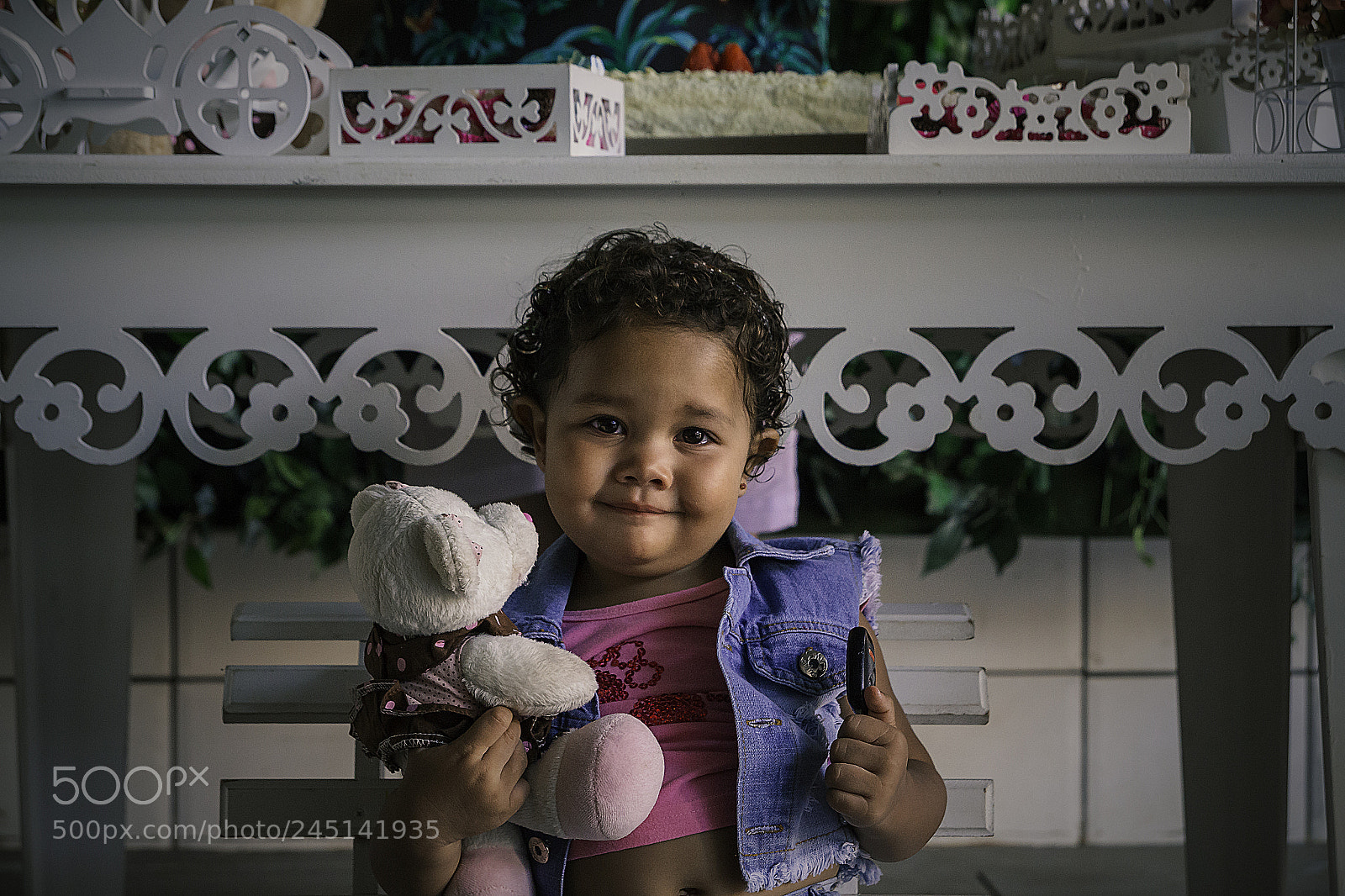 Canon EOS 700D (EOS Rebel T5i / EOS Kiss X7i) sample photo. My little girl photography