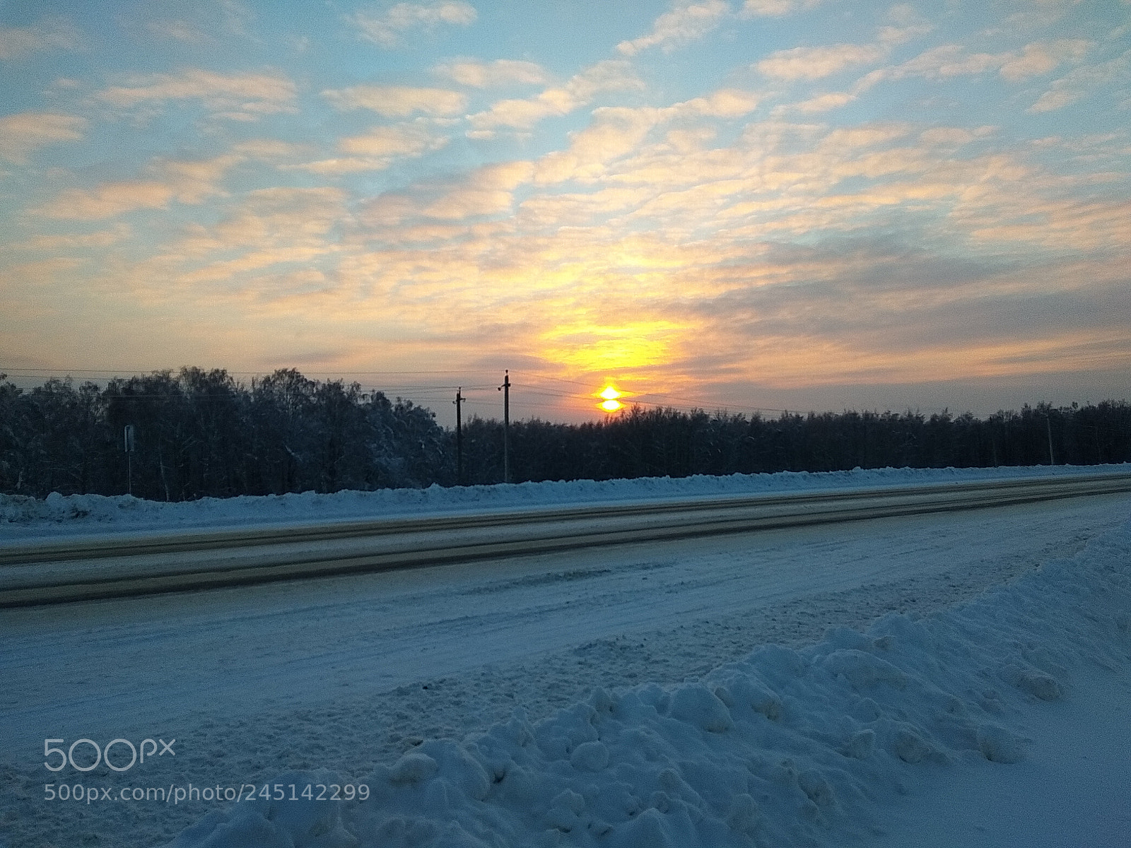 Xiaomi Redmi Note 5A sample photo. Untitled photography