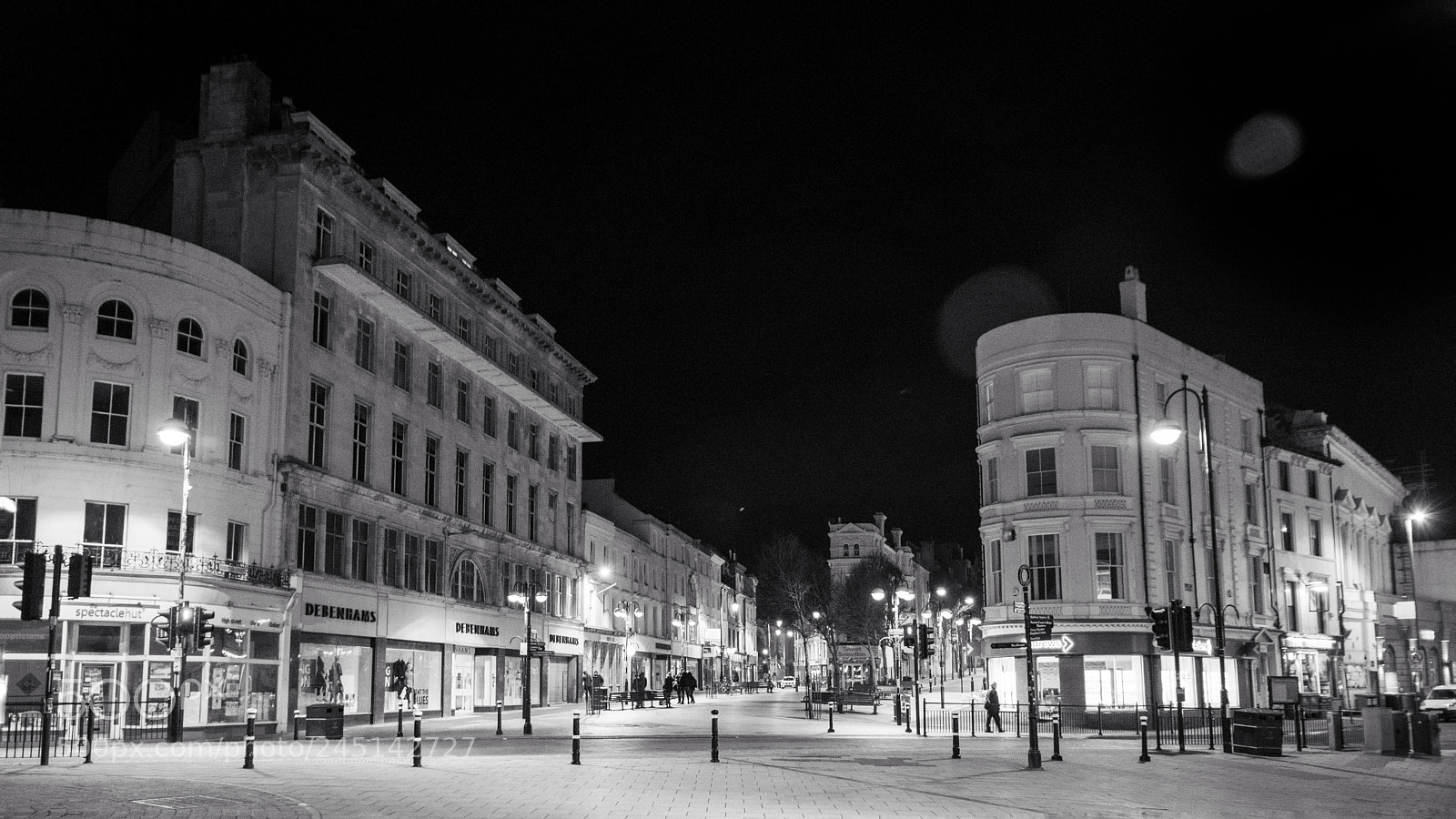 Nikon D7200 sample photo. Untitled photography
