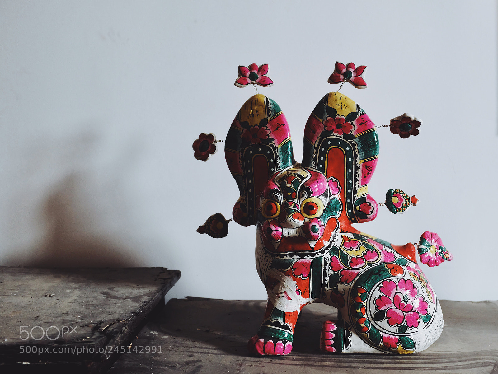 Fujifilm X100F sample photo. Untitled photography
