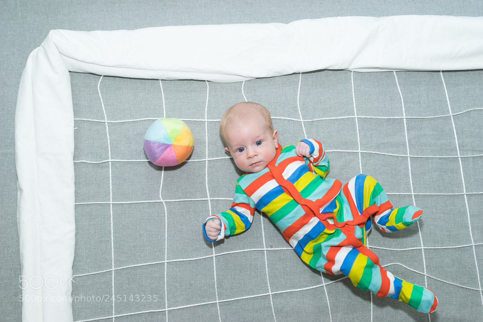 Sony a7 sample photo. Dsc photography