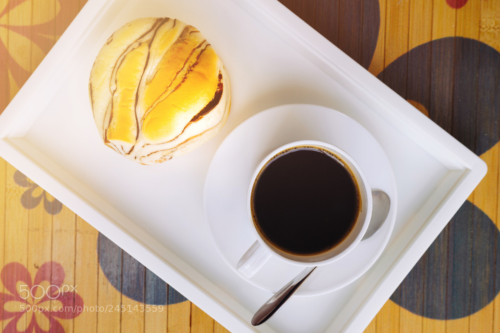 Sony a7 II sample photo. Cup of coffee and photography