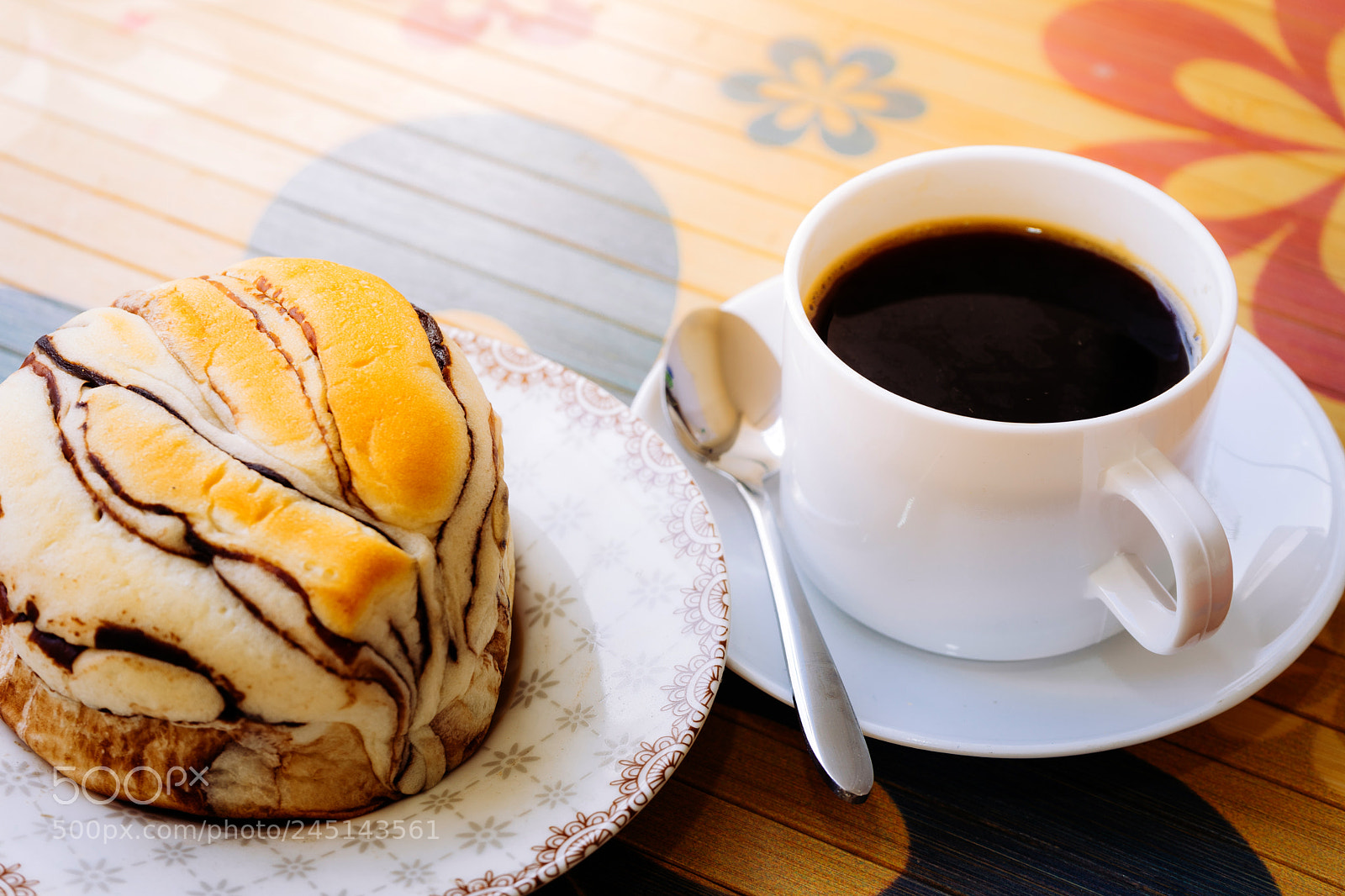 Sony a7 II sample photo. Cup of coffee and photography