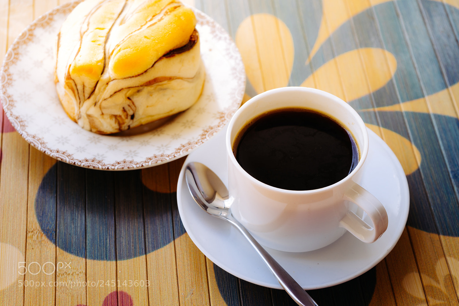 Sony a7 II sample photo. Cup of coffee and photography