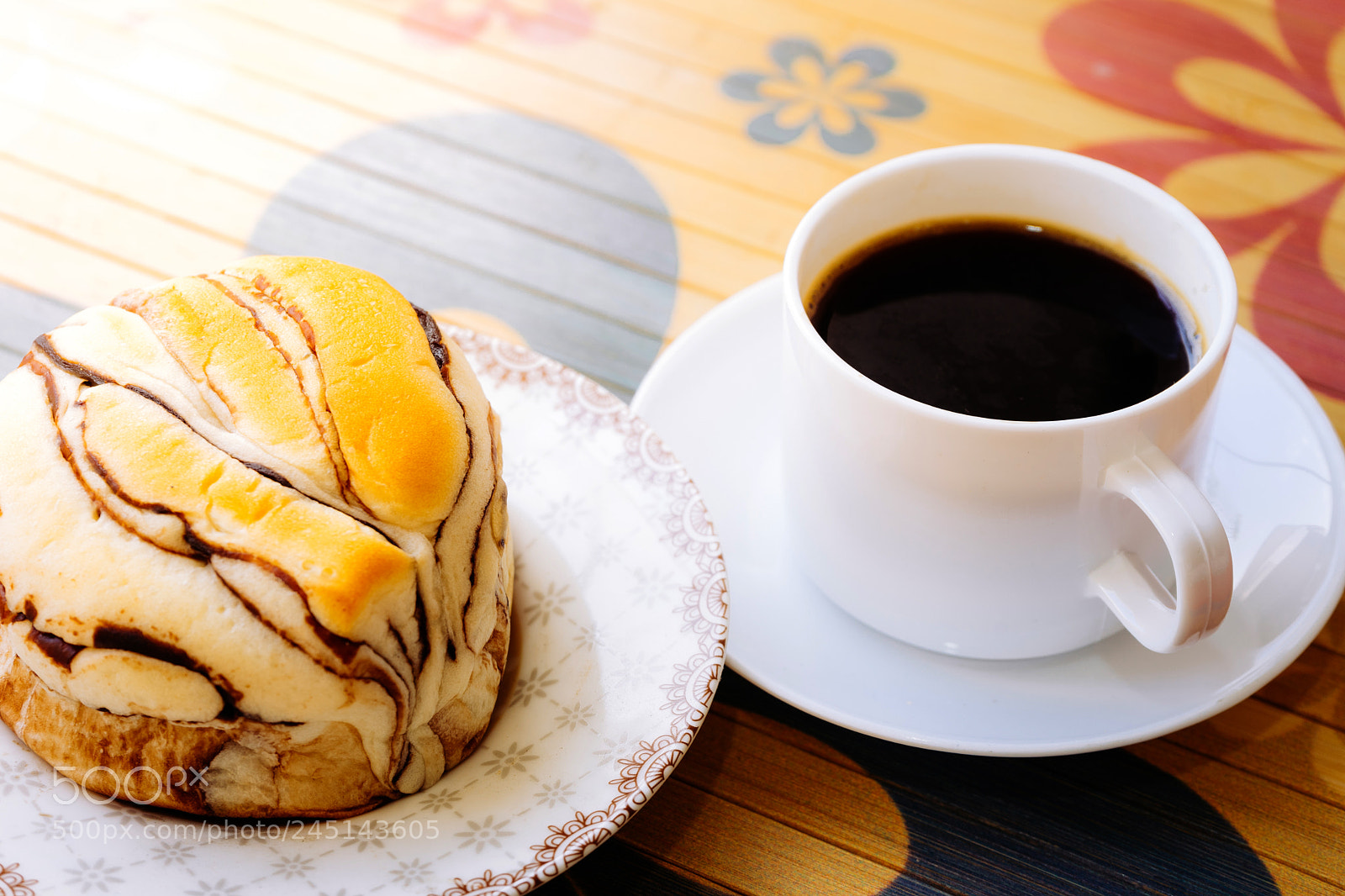 Sony a7 II sample photo. Cup of coffee and photography
